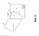 Fig. 06 - Phase aligned foveated rendering