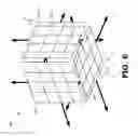 Fig. 07 - Phase aligned foveated rendering