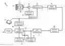 Fig. 01 - SYSTEMS AND METHODS FOR LIGHTING IN RENDERED IMAGES