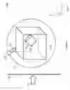 Fig. 02 - SYSTEMS AND METHODS FOR LIGHTING IN RENDERED IMAGES