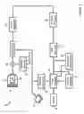 Fig. 04 - SYSTEMS AND METHODS FOR LIGHTING IN RENDERED IMAGES