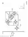 Fig. 07 - SYSTEMS AND METHODS FOR LIGHTING IN RENDERED IMAGES
