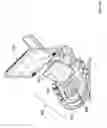 Fig. 09 - SYSTEMS AND METHODS FOR LIGHTING IN RENDERED IMAGES