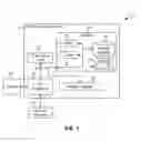Fig. 02 - Creating a three-dimensional map utilizing retrieved RFID tag information