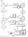 Fig. 03 - Estimated 3D Models Of Interior Structures