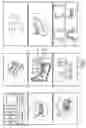 Fig. 06 - Estimated 3D Models Of Interior Structures