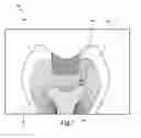 Fig. 08 - Estimated 3D Models Of Interior Structures