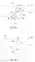 Fig. 05 - Adaptive mesh non-regularized booleans