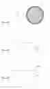 Fig. 06 - Adaptive mesh non-regularized booleans