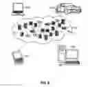 Fig. 07 - System and method for matching virtual reality goals with an optimal physical location
