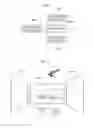 Fig. 02 - Apparatus and method for providing virtual reality content of moving means