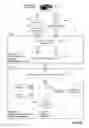 Fig. 08 - Augmented reality safety automation zone system and method