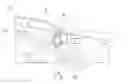 Fig. 01 - Detection and visualization of system uncertainty in the representation of augmented image content in heads-up displays