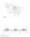 Fig. 02 - Detection and visualization of system uncertainty in the representation of augmented image content in heads-up displays
