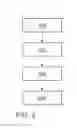 Fig. 03 - Detection and visualization of system uncertainty in the representation of augmented image content in heads-up displays
