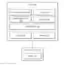 Fig. 01 - Method and apparatus for managing a wide view content in a virtual reality environment