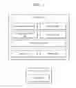 Fig. 02 - Method and apparatus for managing a wide view content in a virtual reality environment