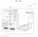 Fig. 11 - Method and apparatus for managing a wide view content in a virtual reality environment