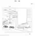 Fig. 13 - Method and apparatus for managing a wide view content in a virtual reality environment