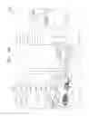 Fig. 14 - Method and apparatus for managing a wide view content in a virtual reality environment