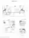 Fig. 15 - Method and apparatus for managing a wide view content in a virtual reality environment