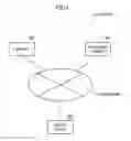 Fig. 02 - System, etc. for creating mixed-reality environment