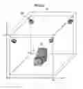 Fig. 07 - System, etc. for creating mixed-reality environment