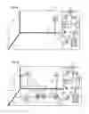 Fig. 07 - Method for providing scale to align 3D objects in 2D environment