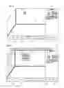 Fig. 10 - Method for providing scale to align 3D objects in 2D environment