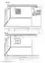Fig. 11 - Method for providing scale to align 3D objects in 2D environment