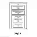 Fig. 02 - Methods and systems for generating a merged reality scene based on a real-world object and a virtual object