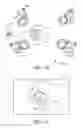 Fig. 04 - GESTURE BASED 3-DIMENSIONAL OBJECT TRANSFORMATION