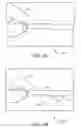 Fig. 05 - GESTURE BASED 3-DIMENSIONAL OBJECT TRANSFORMATION