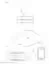 Fig. 01 - Server side security preventing spoofing of vin provisioning service