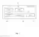 Fig. 05 - Server side security preventing spoofing of vin provisioning service