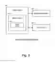 Fig. 06 - Driverless transportation system