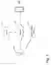 Fig. 02 - DIGITAL DOOR LOCK SYSTEM AND CONTROL METHOD THEREOF