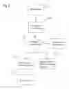 Fig. 03 - System and method for optimizing a facial recognition-based system for controlling access to a building