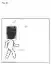 Fig. 28 - System and method for optimizing a facial recognition-based system for controlling access to a building