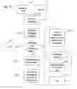 Fig. 33 - System and method for optimizing a facial recognition-based system for controlling access to a building