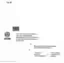 Fig. 40 - System and method for optimizing a facial recognition-based system for controlling access to a building