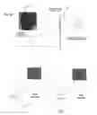 Fig. 44 - System and method for optimizing a facial recognition-based system for controlling access to a building