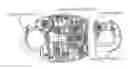 Fig. 01 - Remote Lock for Leashes and Collars