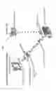 Fig. 05 - Remote Lock for Leashes and Collars