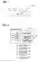 Fig. 02 - Vehicular electronic key system with determination of transmission strength adjustment
