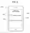 Fig. 07 - Key information sharing system, delivery device and user terminal