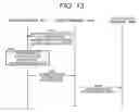 Fig. 13 - Key information sharing system, delivery device and user terminal