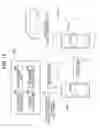 Fig. 15 - Key information sharing system, delivery device and user terminal