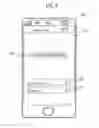 Fig. 08 - MOVABLE BARRIER OPERATOR CONFIGURED FOR REMOTE ACTUATION