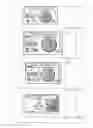 Fig. 03 - Method and system for detecting nationality of a financial document from layout of an input image of the financial document